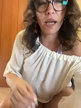 [2 Jun 17:12] Private Show - Sara_1973 adlı kamera modelinin videosu