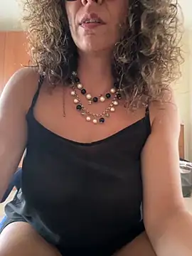 Dildo  show - Sara_1973 adlı kamera modelinin videosu