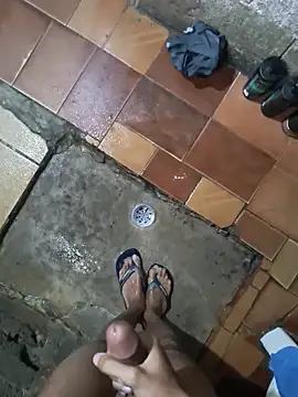 Gozando na cueca - Vídeo de zeroporzero, modelo de vídeos