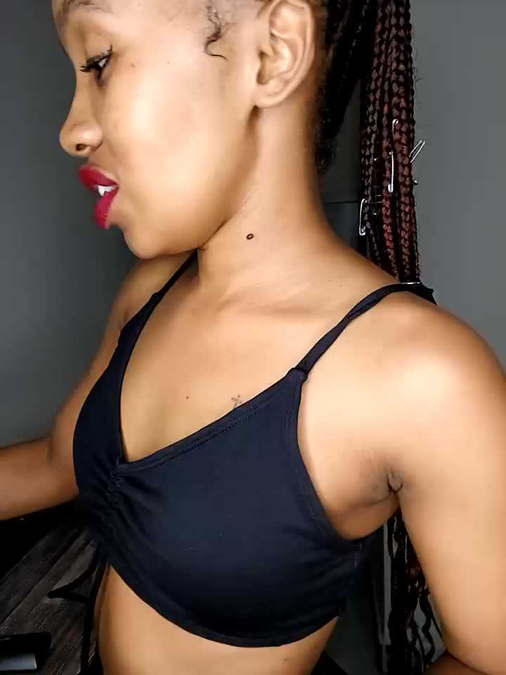 lubricant in pussy🔥 - video by CocoSexyBabe cam model