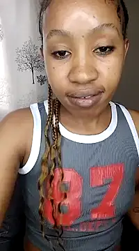 Lol😂😂 - video by CocoSexyBabe cam model