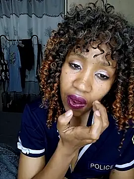 Missionary 💦&riding 🍆 – video af CocoSexyBabe cam-model