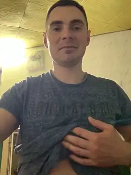 [25 Apr 22:04] Private Show - vidéo du modèle de showcams Rowing199456