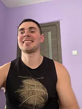 [30 Apr 17:49] Private Show CUM – видео вебкам-модели Rowing199456