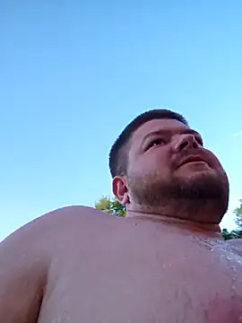 Fucking on car - video di Come4fun25 modella di cam