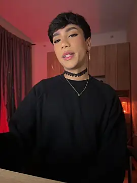 I'll show you how to suck a cock