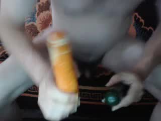 [16 Oct 07:37] Private Show - video van loverboyxxx69 cam-model