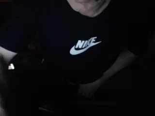 [14 Dec 20:10] Private Show - video van loverboyxxx69 cam-model