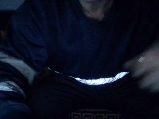 [3 Apr 04:28] Private Show - video van loverboyxxx69 cam-model