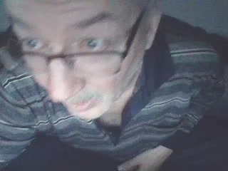 [14 Jan 21:46] Private Show - video van loverboyxxx69 cam-model