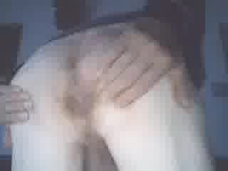 [10 Oct 04:00] Private Show - video van loverboyxxx69 cam-model