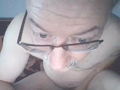 [30 Nov 05:48] Private Show - video van loverboyxxx69 cam-model