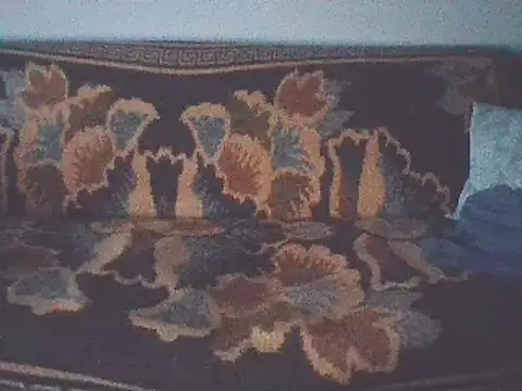 [8 Dec 21:43] Private Show - video van loverboyxxx69 cam-model