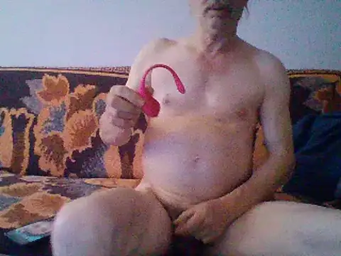 [24 Dec 13:18] Private Show - video by loverboyxxx69