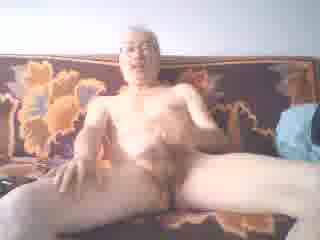 [13 Feb 07:45] Private Show - video van loverboyxxx69 cam-model