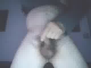 [15 Sep 20:54] Private Show - video van loverboyxxx69 cam-model