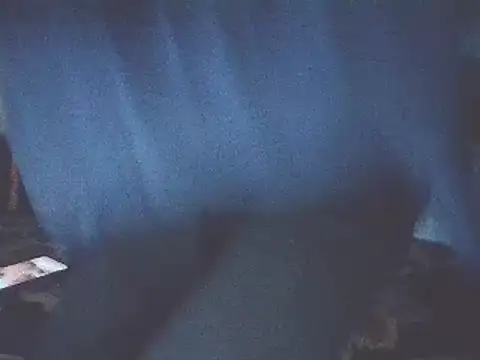 [12 Jan 04:19] Private Show - video van loverboyxxx69 cam-model