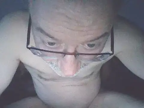 [19 Jan 21:17] Private Show - video van loverboyxxx69 cam-model