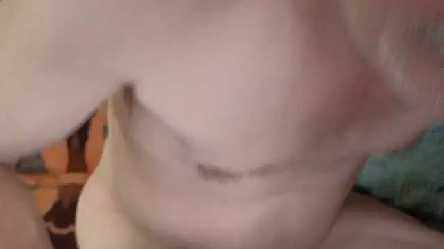 [4 May 18:48] Private Show - video by loverboyxxx69 cam model