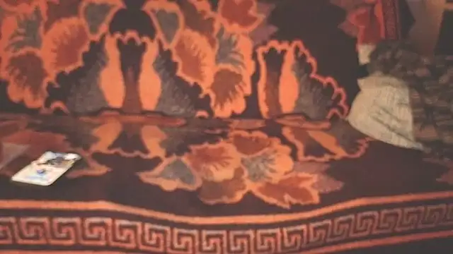 [16 May 04:17] Spy Show - video van loverboyxxx69 cam-model