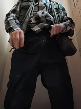 [10 Dec 11:38] Private Show - video by loverboyxxx69 cam model