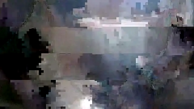 [9 Feb 22:08] Private Show - video van loverboyxxx69 cam-model