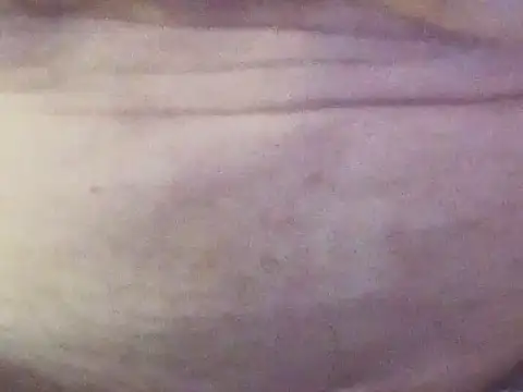 [17 Oct 09:36] Private Show - video của người mẫu cam loverboyxxx69
