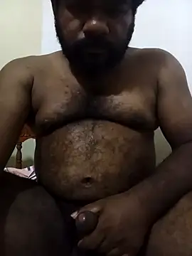 Fave with cum