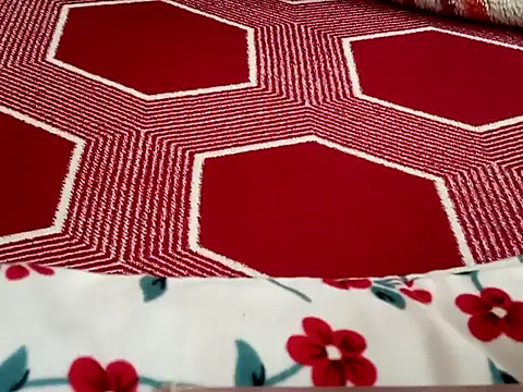 [26 Jan 06:20] Private Show－カメラキャストのThickblacksexyの動画