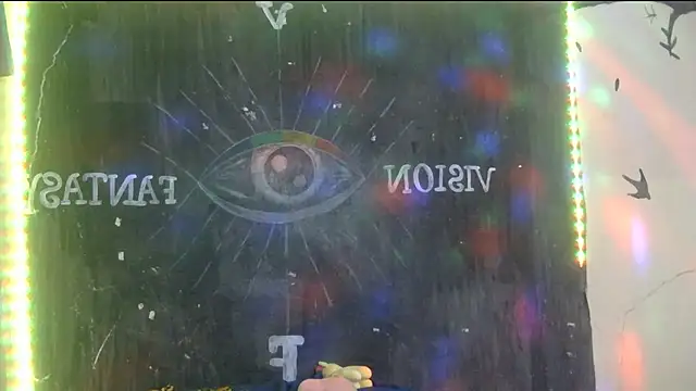 [6 Feb 20:21] Private Show - video by Lobaveterana_sex cam model