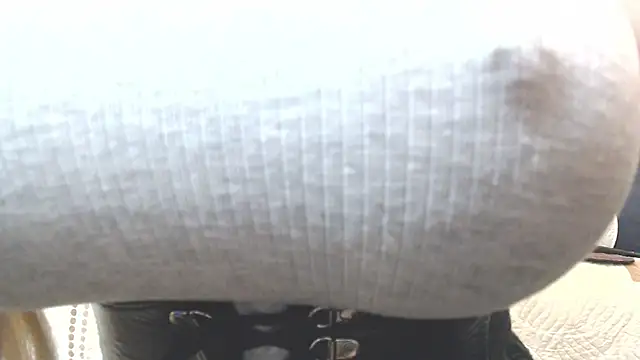 hard anal ! - video by GORGEOUS_GIRL_WOW_ cam model