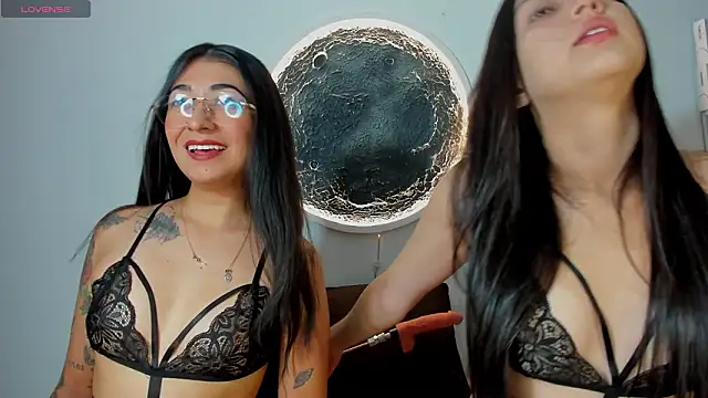 Private Show