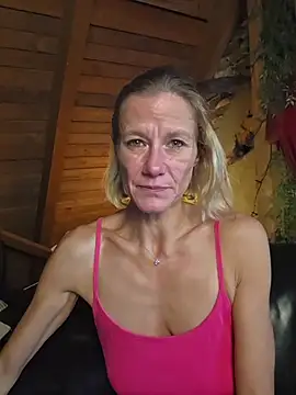 Nippelklemmen an Scharmlippen