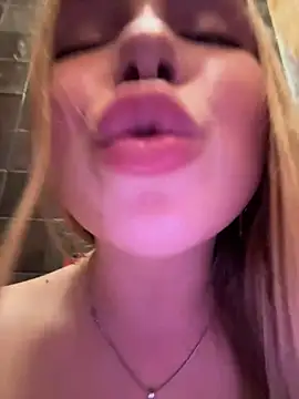 🌸naughty play in the restaurant toilet🌸pvt part 2 - Liza_risky 캠 모델의 동영상