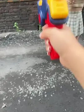 🌸funny wet video Candy🌸 - video by Liza_risky cam model