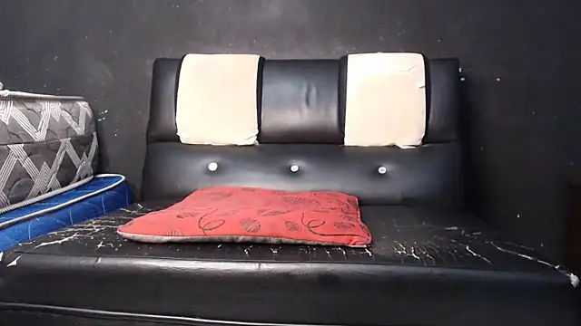 RIDE DILDO, FUCK MUSCLE  ASS