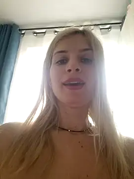 Can you resist me? – video af USA_LOVEy cam-model