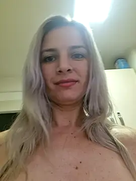 [25 Nov 11:24] Private Show– USA_LOVEy kameramodell videója