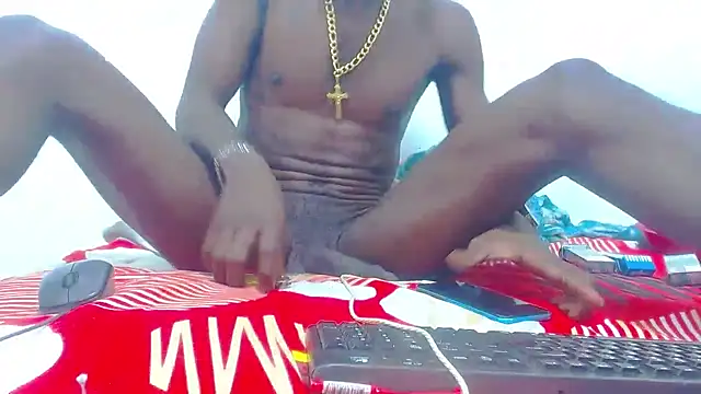 show ass - video by jaycolinss cam model