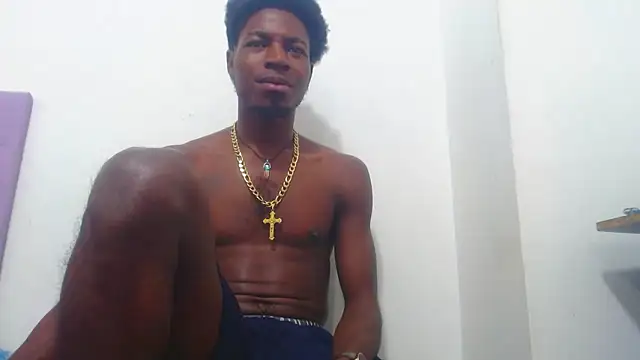 cummm - video by jaycolinss cam model