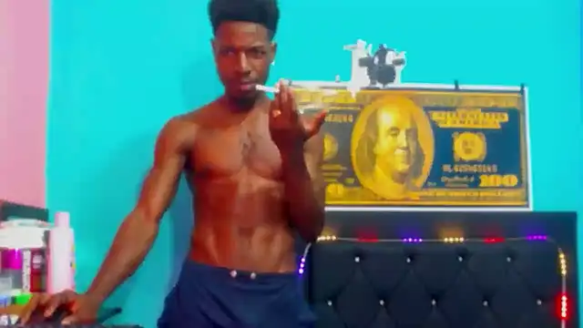 dance  show cook show ass – видео вебкам-модели jaycolinss