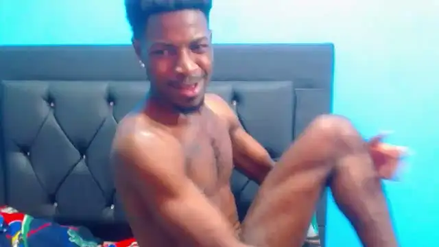 like boy cook - βίντεο μοντέλου jaycolinss