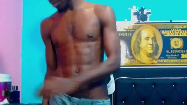 show ass - video by jaycolinss cam model