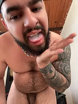 WHAT HAPPENS AFTER EJACULATION?