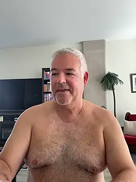 sucking and gagging on fat dildo