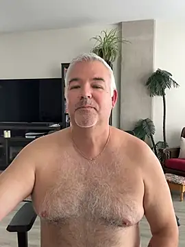4 fingers in my ass