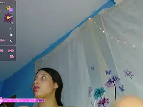 fuck pussy in missionary and ride big dildo