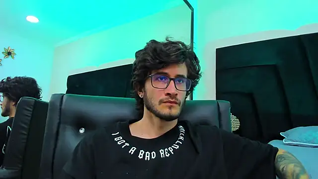 [3 Dec 16:25] Private Show - video của người mẫu cam Loggan_donnelly