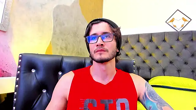 [11 Dec 17:51] Private Show - video của người mẫu cam Loggan_donnelly