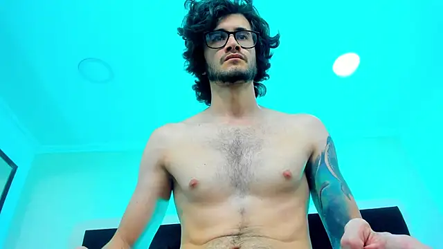 [1 Feb 18:50] Private Show - video của người mẫu cam Loggan_donnelly